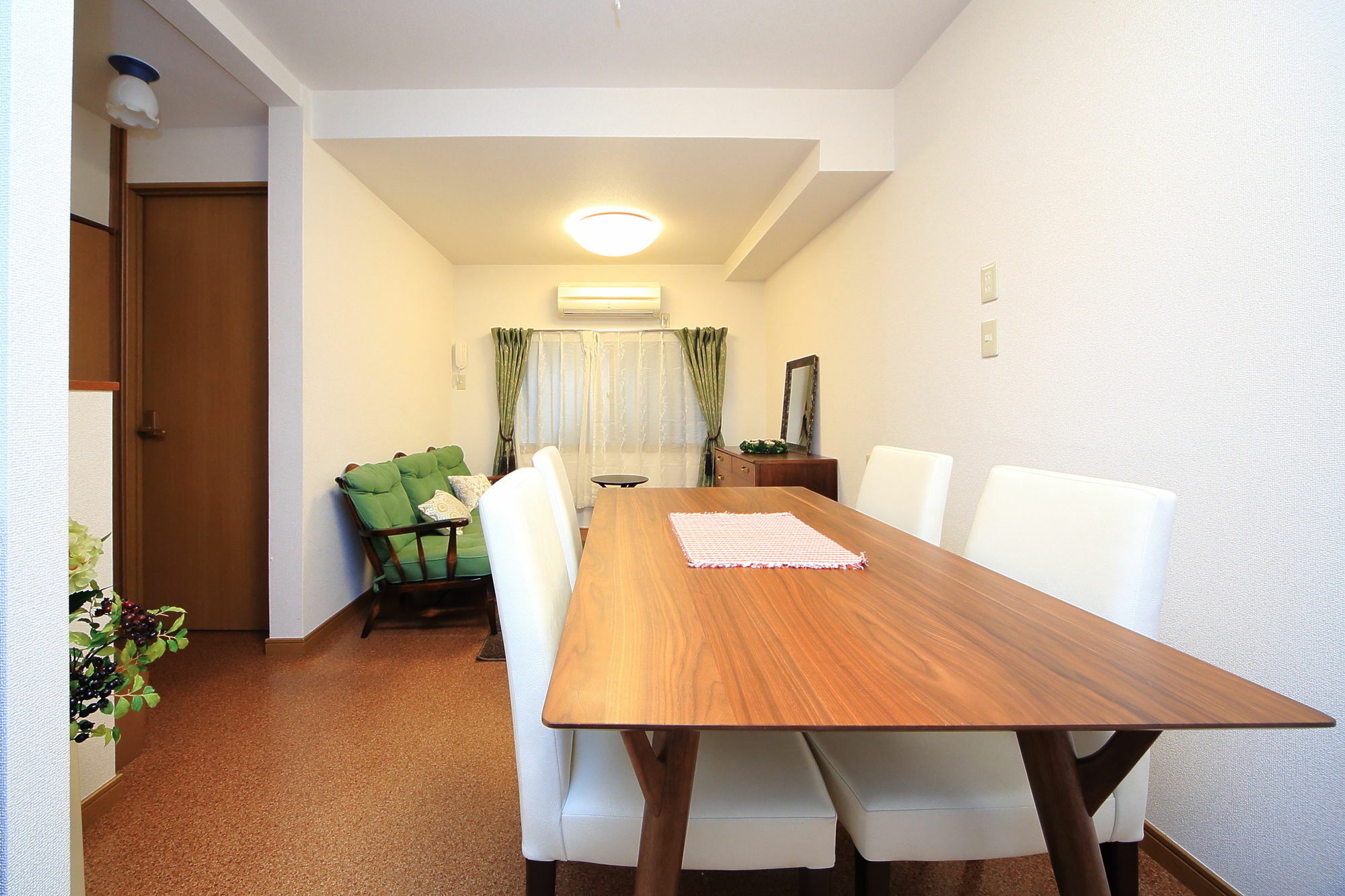 Coto Tokyo Asakusa 3 Dış mekan fotoğraf
