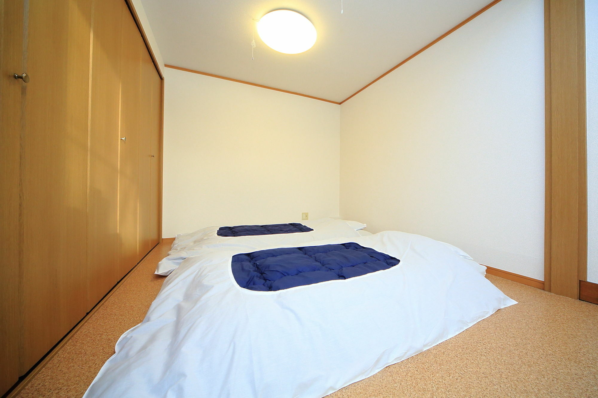 Coto Tokyo Asakusa 3 Dış mekan fotoğraf