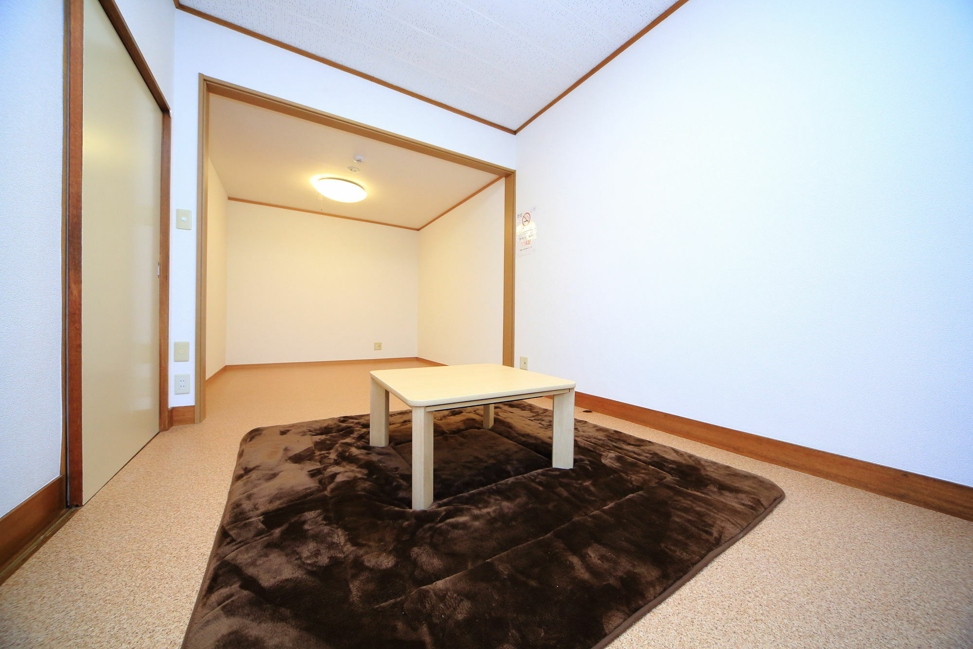 Coto Tokyo Asakusa 3 Dış mekan fotoğraf